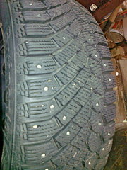 1536 X 2048 582.3 Kb 1536 X 2048 597.6 Kb 1536 X 2048 656.2 Kb 1536 X 2048 625.6 Kb 1536 X 2048 548.3 Kb Continental ContiIceContact  205x55x16