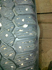 1536 X 2048 491.1 Kb 1536 X 2048 553.9 Kb 1536 X 2048 562.4 Kb 1536 X 2048 493.1 Kb 1536 X 2048 641.3 Kb Continental ContiIceContact  205x55x16