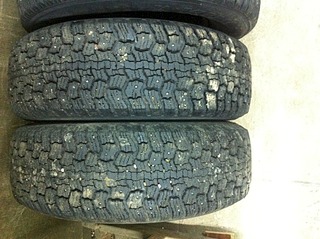 1920 X 1434 799.8 Kb 1920 X 1434 824.0 Kb продам зимнюю резину kumho i'zen stud kw11 и gislaved nord frost ii 205/70 r14
