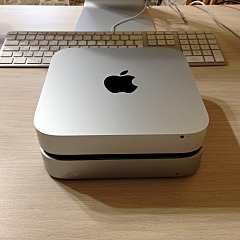 1920 X 1920 617.6 Kb  mac mini Late 2012   HDD  