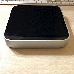 1920 X 1920 611.8 Kb 1920 X 1920 617.6 Kb  mac mini Late 2012   HDD  