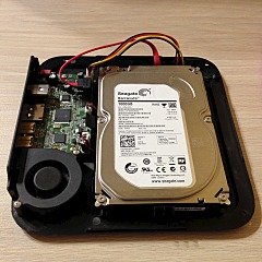 1920 X 1920 730.0 Kb 1920 X 1920 611.8 Kb 1920 X 1920 617.6 Kb  mac mini Late 2012   HDD  