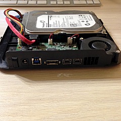 1920 X 1920 781.1 Kb 1920 X 1920 730.0 Kb 1920 X 1920 611.8 Kb 1920 X 1920 617.6 Kb  mac mini Late 2012   HDD  
