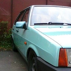 648 X 648  64.4 Kb 1280 X 853 190.3 Kb 1280 X 594 230.0 Kb    (2108-)