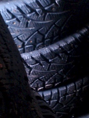 1920 X 2560 977.1 Kb   13