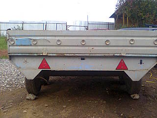 1280 X 960 203.6 Kb 1280 X 960 196.9 Kb  