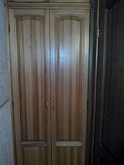 768 X 1024 147.0 Kb 768 X 1024 124.8 Kb Продам 2-х ком квартиру, ул. 40 Лет Победы 78;отличное состояние, ФОТО.