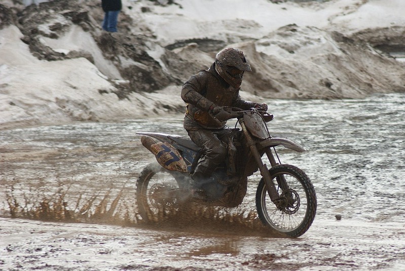 1280 X 857 306.1 Kb C ?