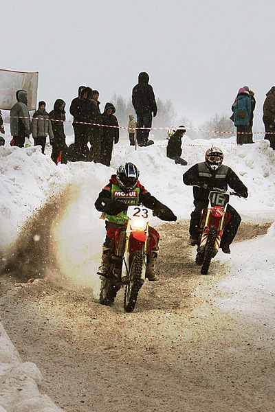 1828 X 2742 530.5 Kb 318 x 212 1280 X 857 306.1 Kb C ?