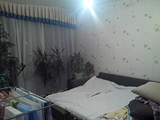 1280 X 960 164.3 Kb 768 X 1024 118.7 Kb 1280 X 960 198.9 Kb 768 X 1024 77.6 Kb Продам 2-х ком квартиру, ул. 40 Лет Победы 78;отличное состояние, ФОТО.