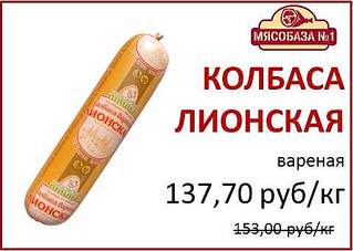 481 X 342 25.1 Kb 480 X 339 25.6 Kb    - .