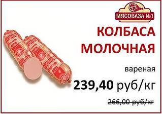 484 X 341 25.4 Kb 481 X 342 25.1 Kb 480 X 339 25.6 Kb    - .