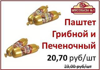 484 X 342 27.2 Kb    - .