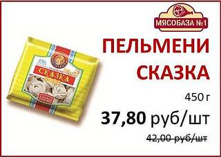 479 X 343 25.7 Kb 482 X 342 27.9 Kb 484 X 342 27.2 Kb    - .