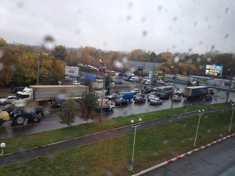 960 X 720 170.7 Kb 30.09.2014   10-00 . . .  !   !