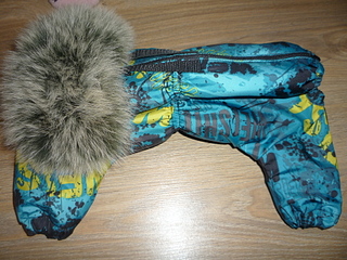 1920 X 1440 309.3 Kb 1920 X 1440 625.0 Kb   .  .