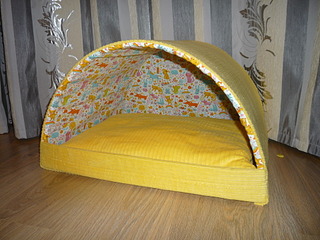 1920 X 1440 733.2 Kb 1920 X 1440 309.3 Kb 1920 X 1440 625.0 Kb   .  .