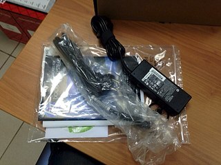960 X 720 123.4 Kb 960 X 720 134.0 Kb 960 X 720 132.4 Kb  HP Docking Station 90W     