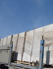 930 X 1216 340.5 Kb  .    