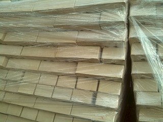 1920 X 1440 421.7 Kb 1920 X 1440 555.8 Kb 930 X 1216 340.5 Kb  .    