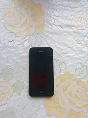 1920 X 2560 1006.6 Kb iPhone 4s 8gb в идеальном состоянии