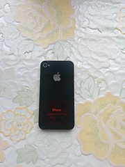 1920 X 2560 962.5 Kb 1920 X 2560 1006.6 Kb iPhone 4s 8gb в идеальном состоянии