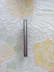 1920 X 2560 953.1 Kb 1920 X 2560 962.5 Kb 1920 X 2560 1006.6 Kb iPhone 4s 8gb в идеальном состоянии