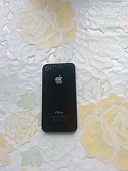1920 X 2560 981.2 Kb 1920 X 2560 953.1 Kb 1920 X 2560 962.5 Kb 1920 X 2560 1006.6 Kb iPhone 4s 8gb в идеальном состоянии