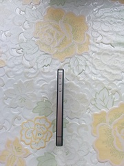 1920 X 2560 237.7 Kb 1920 X 2560 981.2 Kb 1920 X 2560 953.1 Kb 1920 X 2560 962.5 Kb 1920 X 2560 1006.6 Kb iPhone 4s 8gb   