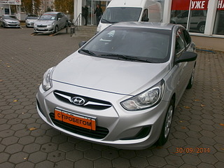 1920 X 1440 502.4 Kb Hyundai Solaris 2011 .