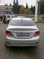 1920 X 2560 339.4 Kb 1920 X 1440 716.5 Kb Hyundai Solaris 2011 .