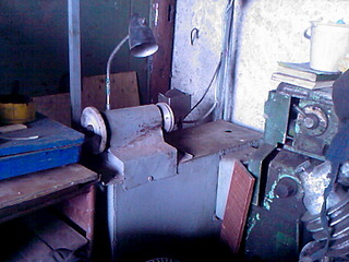 800 X 600 93.2 Kb ������ ������