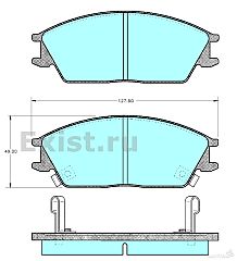 872 X 960 82.8 Kb 720 X 960 90.1 Kb    LPR  Honda  Hyundai