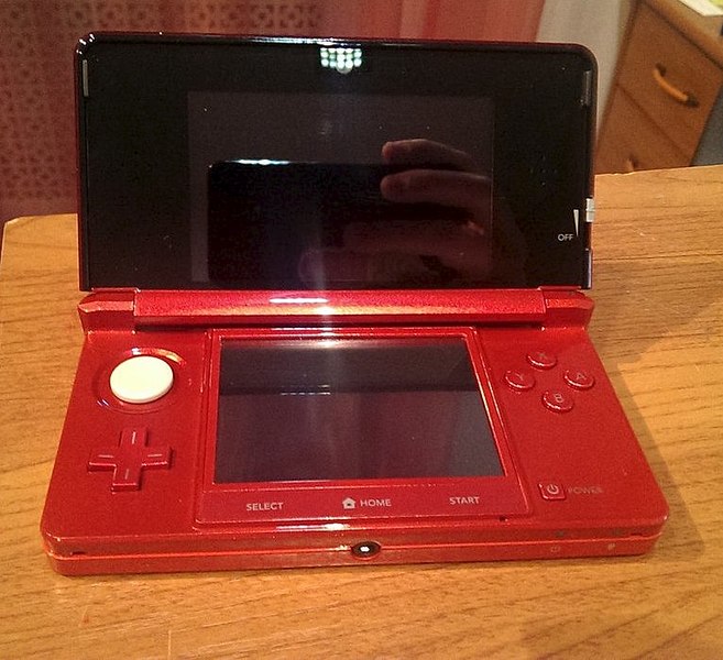 766 X 699 97.4 Kb  nintendo 3ds