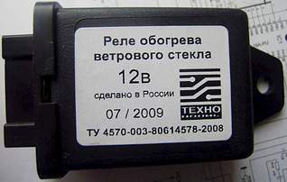 1024 X 649  56.2 Kb ����� ���� �������� ��������� ������