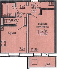 228 X 287  24.1 Kb Чистая продажа. Срочно.