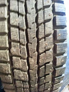 1920 X 2560 376.9 Kb 1920 X 2560 377.7 Kb 1920 X 1440 768.8 Kb 1920 X 1440 781.3 Kb    dunlop sp winter ice 01 235/65 r17   