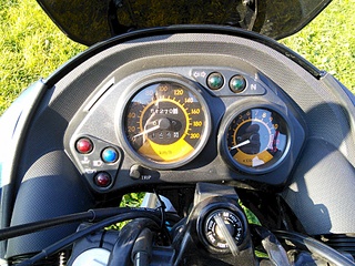 1920 X 1440 464.4 Kb  Kawasaki KLE 500