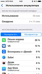 640 X 1136 127.3 Kb iOS 8