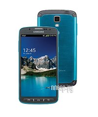 201 x 239 Samsung Galaxy S4 Active GT-I9295 4g lte за 9000