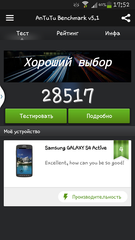 135 x 240 201 x 239 Samsung Galaxy S4 Active GT-I9295 4g lte за 9000