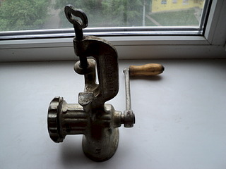 1920 X 1440 402.0 Kb    