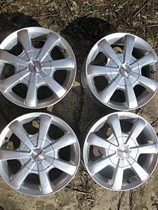 1056 X 1408 819.1 Kb Kama Euro129   /