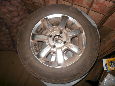 1920 X 1440 478.8 Kb 1056 X 1408 819.1 Kb Kama Euro129   /