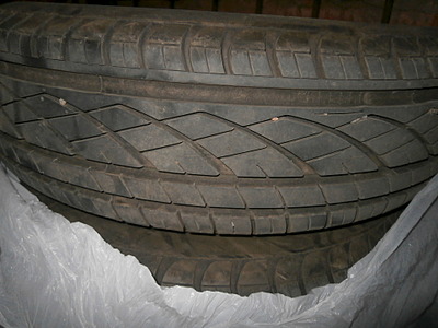 1920 X 1440 494.7 Kb 1920 X 1440 478.8 Kb 1056 X 1408 819.1 Kb Kama Euro129   /