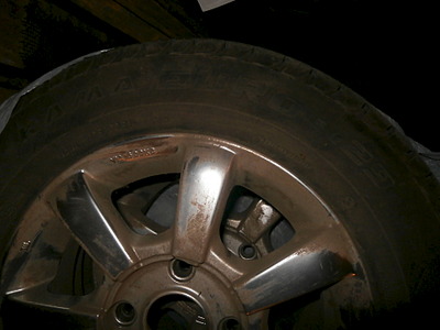 1920 X 1440 367.1 Kb 1920 X 1440 494.7 Kb 1920 X 1440 478.8 Kb 1056 X 1408 819.1 Kb Kama Euro129   /