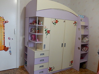 1920 X 1440 547.8 Kb   -