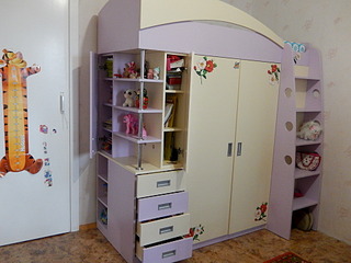 1920 X 1440 559.1 Kb 1920 X 1440 547.8 Kb   -