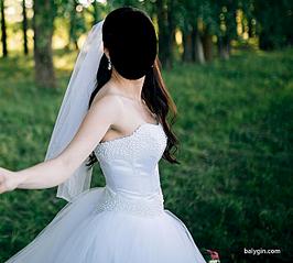663 X 596 51.4 Kb 800 X 1200 89.4 Kb 245 X 377 32.8 Kb Свадебные платья-продажа