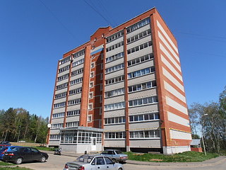1920 X 1440 611.6 Kb 640 X 480  21.8 Kb Чистая продажа. Срочно.